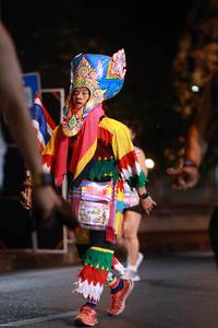 BIB: 
                            <button type="button" onclick="openModal(24604063)" class="btn btn-primary btn-sm float-right btn-popup" data-toggle="modal" data-target=".modal-high-quality">
                        <i class="fas fa-shopping-cart"></i> Add to Cart
                    </button>
                                            <button type="button" onclick="isThisMe(24604063, true)" class="btn btn-success btn-sm float-right btn-popup btn-isme hidden" data-toggle="tooltip" data-placement="bottom" title="นี่คือรูปของคุณใช่ไหม คลิกที่นี่เพื่อเอาเข้าอัลบั้ม">
                        <i class="fas fa-plus"></i> Add to album
                    </button>
                    <button type="button" onclick="isThisMe(24604063, false)" class="btn btn-warning btn-sm float-right btn-popup btn-isnotme hidden">
                        <i class="fas fa-ban"></i> Remove from album
                    </button>